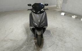 YAMAHA T-MAX 530 2014 SJ12J