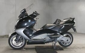 BMW C650GT 2015 0133