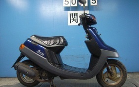 YAMAHA JOG APRIO 1996 4JP