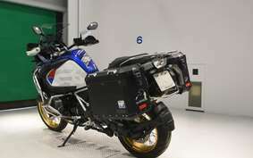 BMW R1250GS ADVENTURE 2019