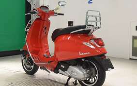 VESPA SPRINT150