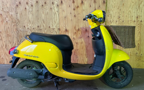 HONDA GIORNO AF70