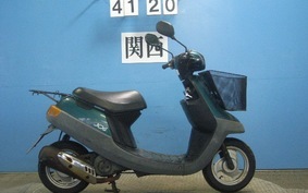 YAMAHA JOG APRIO 1993 4JP