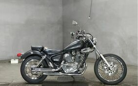 YAMAHA VIRAGO 250 3DM