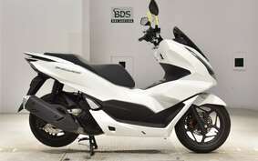 HONDA PCX 160 KF47