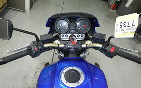 KAWASAKI ZRX1200 2007 ZRT20A