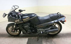 KAWASAKI GPZ750 R 1984 ZX750G