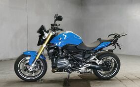 BMW R1200R 2015 0A04