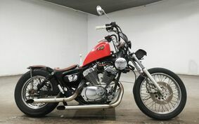 YAMAHA VIRAGO 250 3DM