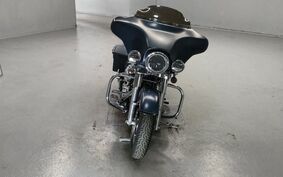 HARLEY FLHX 1580 2008 KB4