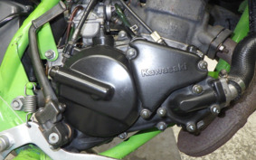 KAWASAKI KSR-2 MX080B