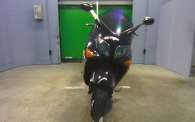 YAMAHA T-MAX500 Gen.2 2006 SJ04J