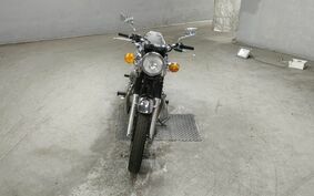 KAWASAKI W650 2005 EJ650A