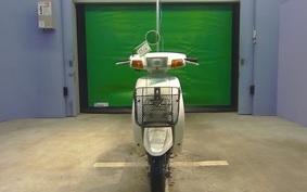 YAMAHA MINT 1YU