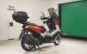 YAMAHA N-MAX SE86J