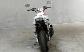 HONDA CB1300SF SUPER FOUR 2004 SC54