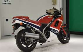 HONDA VF1000R 1987 SC16