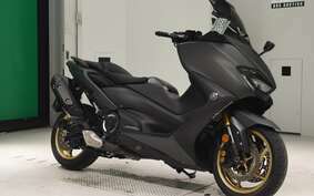 YAMAHA T-MAX 560 T 2020 SJ19J