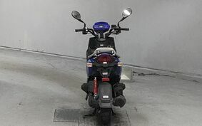 YAMAHA BW'S 50 SA44J