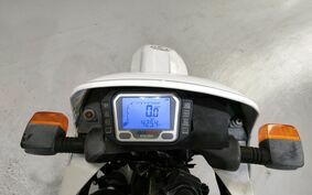 HONDA NX125 JD09