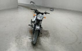 KAWASAKI ESTRELLA BJ250A