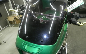 KAWASAKI ZRX1200 2005 ZRT20A