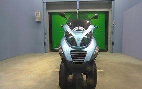 PIAGGIO MP3 250 RL M472