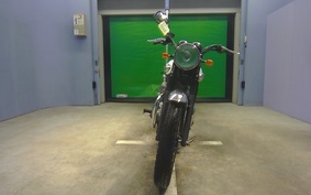 KAWASAKI W400 2009 EJ400A