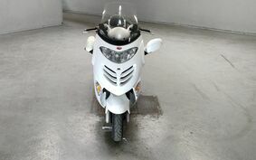 KYMCO GRAND DINK 250 X SH50DB