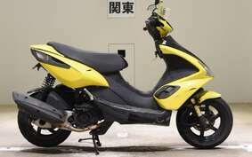 ADIVA  R125 SR25