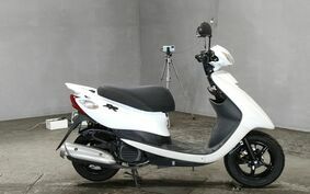 YAMAHA JOG ZR Evolution 2 SA39J