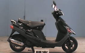 SUZUKI VECSTAR 125 CF42A