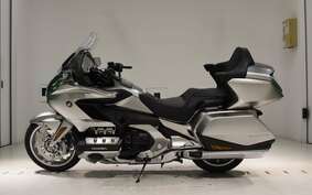 HONDA GL 1800 GOLD WING TOUR DCT 2024 SC79