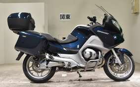 BMW R1200RT 2013 0430