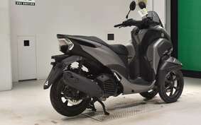 YAMAHA TRICITY 125 SEK1J