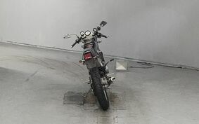 YAMAHA SDR200 2TV