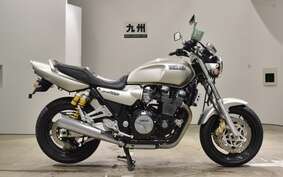 YAMAHA XJR1200 1998 4KG