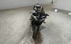 YAMAHA YZF-R1 2006 RN15