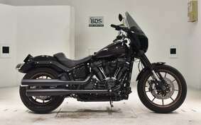 HARLEY FXLRS1920 2022