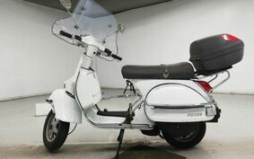 VESPA PX125FL2 VNX2T