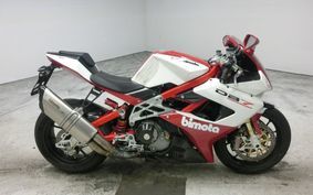 BIMOTA  DB7 2008 DB07