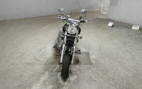 HYOSUNG GV125 不明