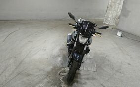 YAMAHA MT-25 RG10J