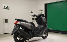 YAMAHA N-MAX SED6J