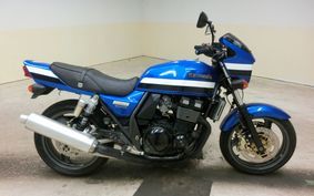 KAWASAKI ZRX400 2004 ZR400E