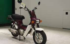 HONDA CHALY 50 CF50