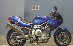 YAMAHA TRX850 2001 4NX