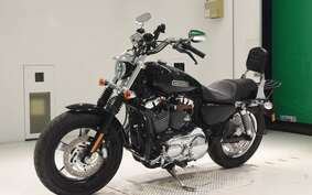 HARLEY L1200LI 2009