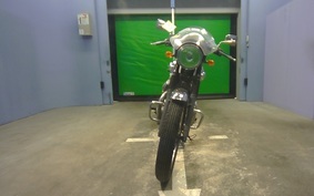 KAWASAKI W400 2008 EJ400A