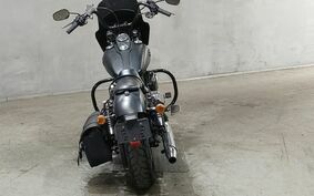 HARLEY FXDBC1580 2016 VD4